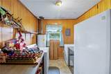 11576 Carter Lane - Photo 20