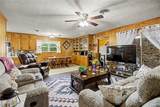 11576 Carter Lane - Photo 21