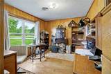 11576 Carter Lane - Photo 22