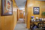 11576 Carter Lane - Photo 23