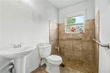 11576 Carter Lane - Photo 24