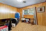11576 Carter Lane - Photo 25