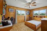 11576 Carter Lane - Photo 26
