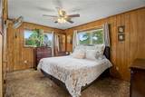 11576 Carter Lane - Photo 27