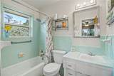 11576 Carter Lane - Photo 28