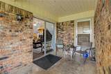 11576 Carter Lane - Photo 29