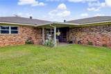11576 Carter Lane - Photo 30