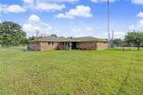 11576 Carter Lane - Photo 31
