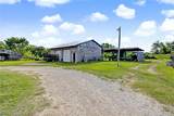 11576 Carter Lane - Photo 32