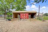 11576 Carter Lane - Photo 35