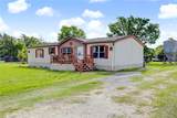 11576 Carter Lane - Photo 36