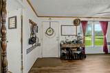 11576 Carter Lane - Photo 37