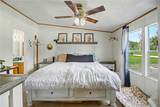 11576 Carter Lane - Photo 38