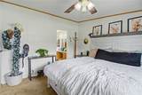 11576 Carter Lane - Photo 39