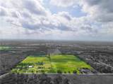 11576 Carter Lane - Photo 4