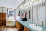 11576 Carter Lane - Photo 40