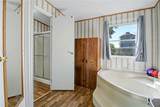 11576 Carter Lane - Photo 41