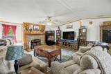 11576 Carter Lane - Photo 42