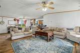 11576 Carter Lane - Photo 43