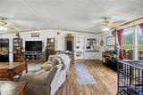 11576 Carter Lane - Photo 44