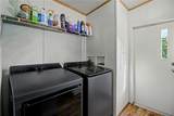 11576 Carter Lane - Photo 45