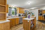 11576 Carter Lane - Photo 46