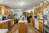 11576 Carter Lane - Photo 47