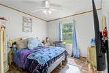 11576 Carter Lane - Photo 48