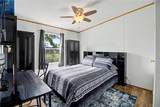 11576 Carter Lane - Photo 49
