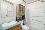 11576 Carter Lane - Photo 50