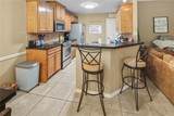 335 Robelmont Drive - Photo 10