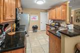 335 Robelmont Drive - Photo 11