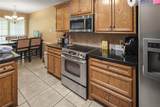 335 Robelmont Drive - Photo 12