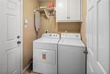 335 Robelmont Drive - Photo 13
