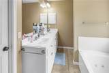 335 Robelmont Drive - Photo 16