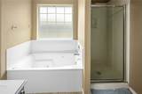 335 Robelmont Drive - Photo 17