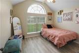 335 Robelmont Drive - Photo 18