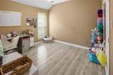 335 Robelmont Drive - Photo 19