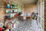 335 Robelmont Drive - Photo 21