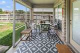 335 Robelmont Drive - Photo 22