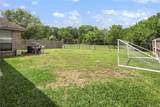 335 Robelmont Drive - Photo 23