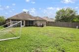 335 Robelmont Drive - Photo 24