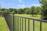 335 Robelmont Drive - Photo 25