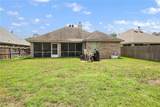 335 Robelmont Drive - Photo 26