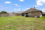 335 Robelmont Drive - Photo 27