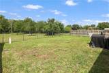 335 Robelmont Drive - Photo 28