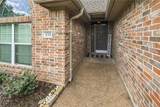 335 Robelmont Drive - Photo 3