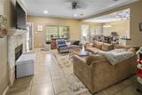 335 Robelmont Drive - Photo 4
