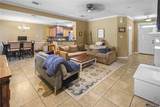 335 Robelmont Drive - Photo 5