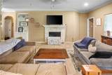 335 Robelmont Drive - Photo 7